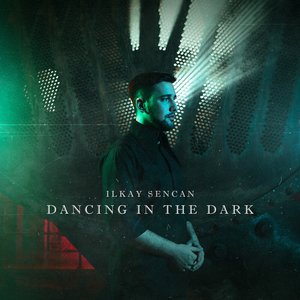 Dancing In The Dark - Single