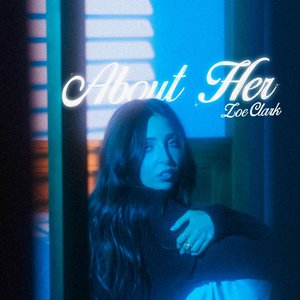 About Her