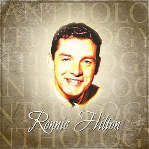 Anthology: Ronnie Hilton