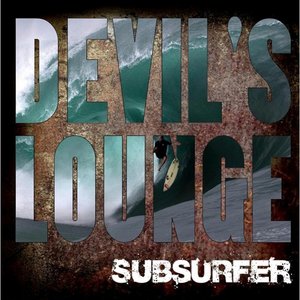 Devil's Lounge