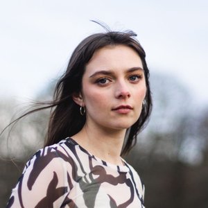 Jodie Nicholson 的头像