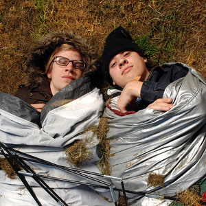 I Was a Cub Scout photo provided by Last.fm