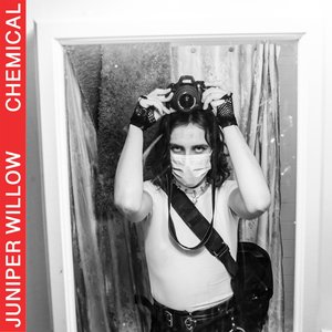 Chemical (Single Version)