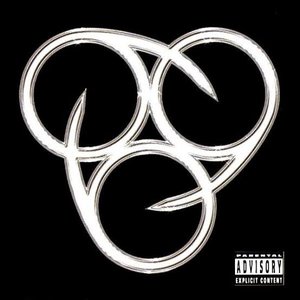 Insineratehymn (Explicit Version)