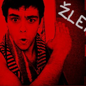 Žlepa 的头像