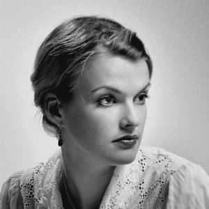 Maria Schween 的头像