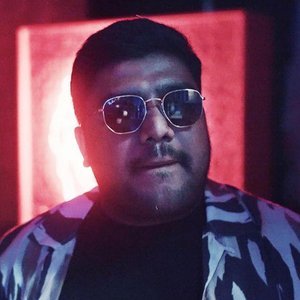 Mo Khan 的头像