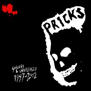 Singles & Unreleased 1997 - 2002