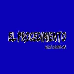 El Procedimiento