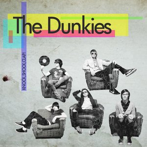 the dunkies için avatar