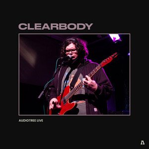 Audiotree Live