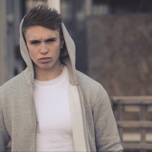Joe Weller 的头像