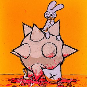 Worldwid3 (feat. zombAe) - Single