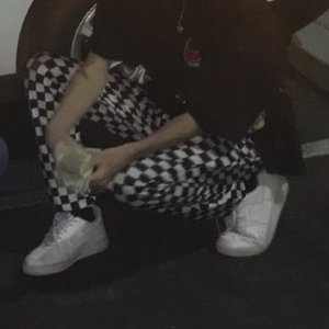Avatar for GOTH