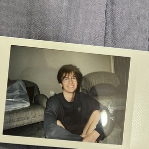 Hudson McVay 的头像