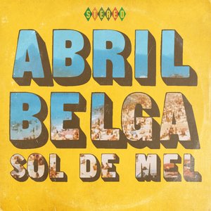 Avatar di Abril Belga