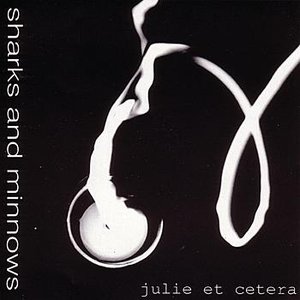 Julie et Cetera