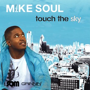 Touch The Sky - Single