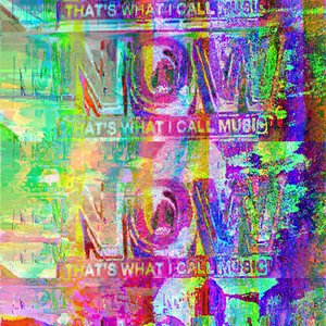 Now That's What I Call 的头像