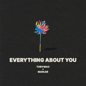 Everything About You