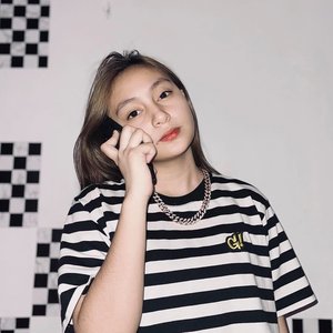 Princess Thea 的头像