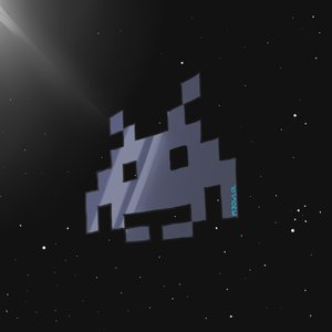 m30wlol 的头像