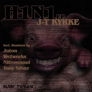 H1n1 Ep