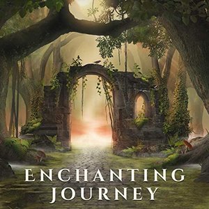 Enchanting Journey