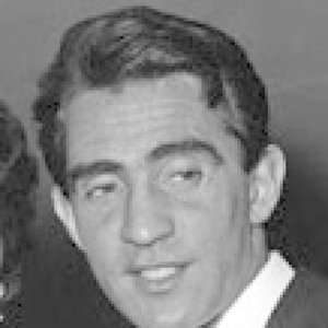 Avatar di Paolo Mosca