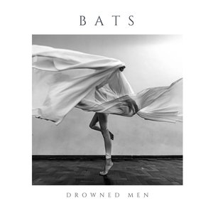 Bats