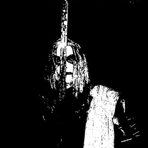 Eternal Fear 的头像