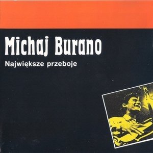 Największe przeboje