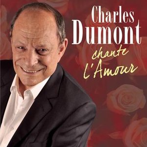 Chante L'Amour