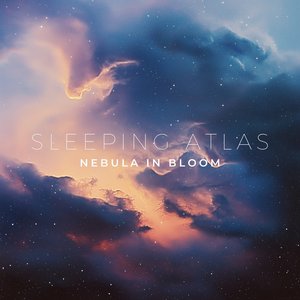 Nebula in Bloom - Single
