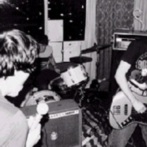 St. Albans Kids photo provided by Last.fm