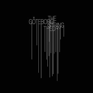The Göteborg String Theory