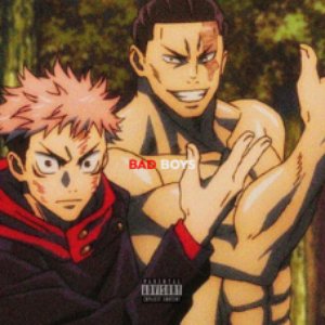 Bad Boys