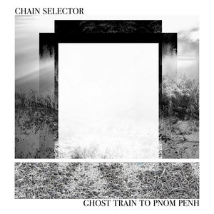 Ghost Train to Pnom Penh