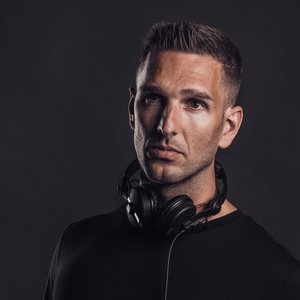 Avatar for Patrik Widmer