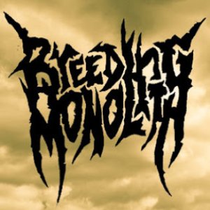 Breeding Monolith 的头像