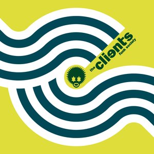 Avatar for The Clients Funk Society