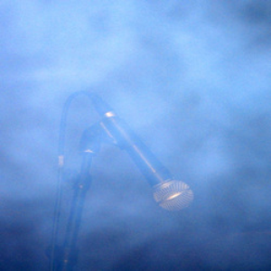 Schiphorst 2008 cover