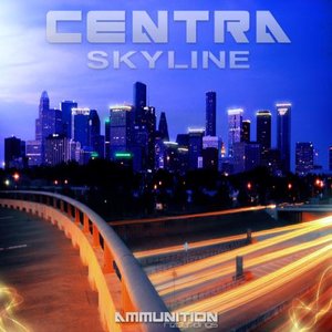 skyline