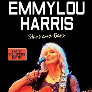 Stars & Bars / Live