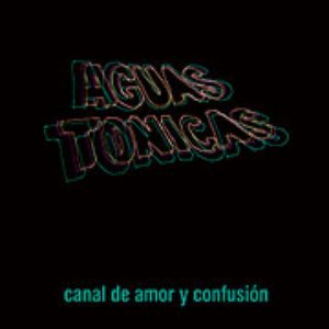 Canal de Amor y Confusión