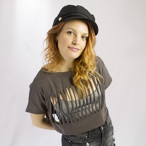 Simone Weber 的头像