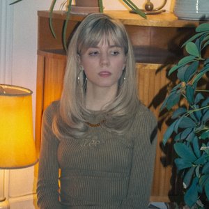 Sigrid Eva 的头像