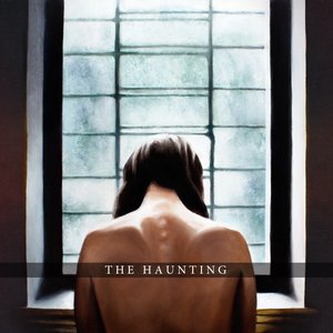 The Haunting