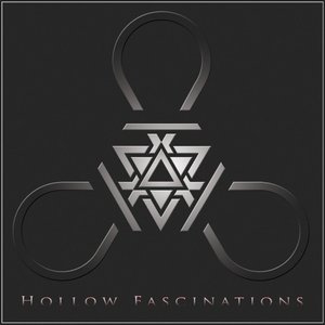 Hollow Fascinations