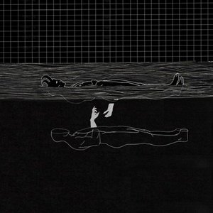 Kendall - Single
